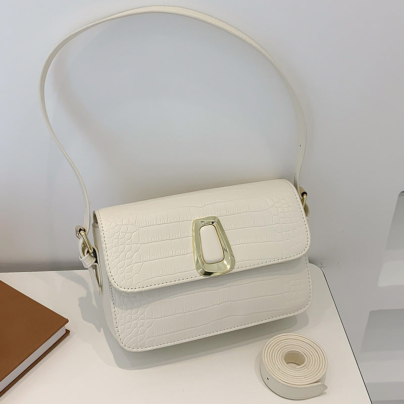 Women Winter Trends Handbags
