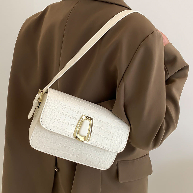 Women Winter Trends Handbags