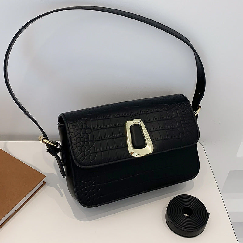Women Winter Trends Handbags